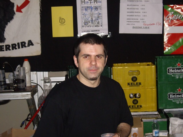 Molo Txosna 2008 (25).jpg